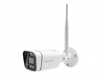 Kamera Wi-Fi 5Mpix TIB501MW TAVIO